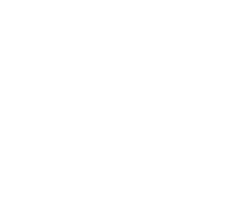 Altair